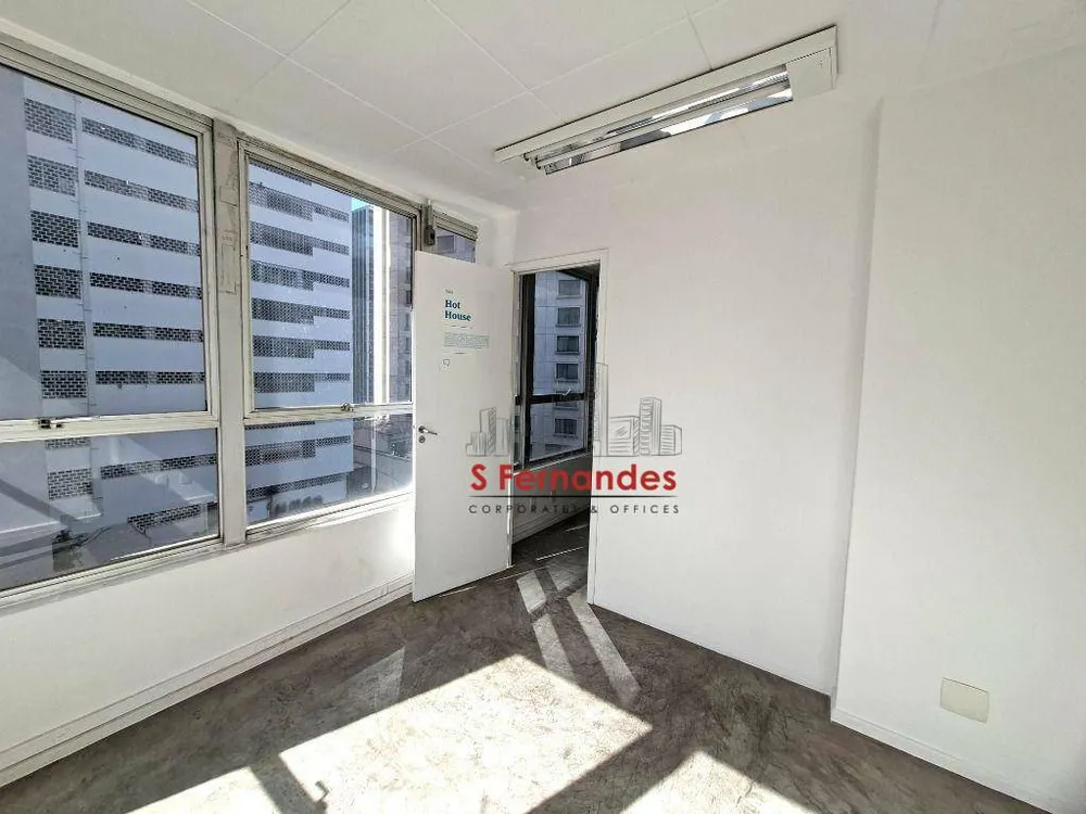 Sala-Conjunto, 225 m² - Foto 7