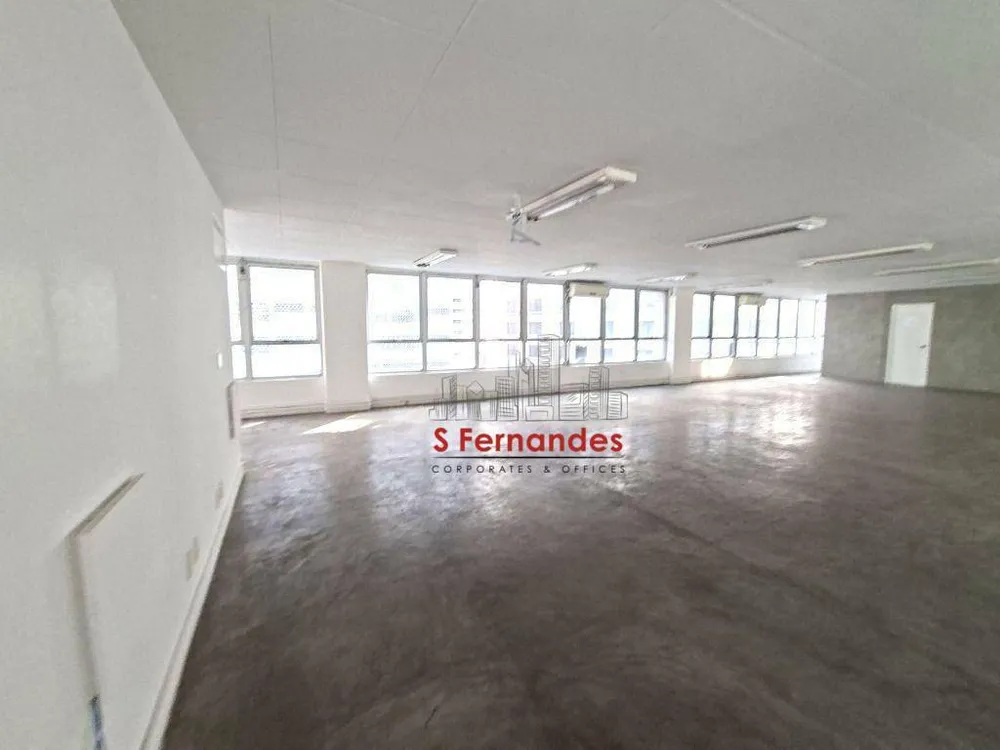 Sala-Conjunto, 225 m² - Foto 2