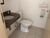 Sala-Conjunto, 63 m² - Foto 4