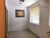 Sala-Conjunto, 63 m² - Foto 2