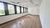 Sala-Conjunto, 416 m² - Foto 4