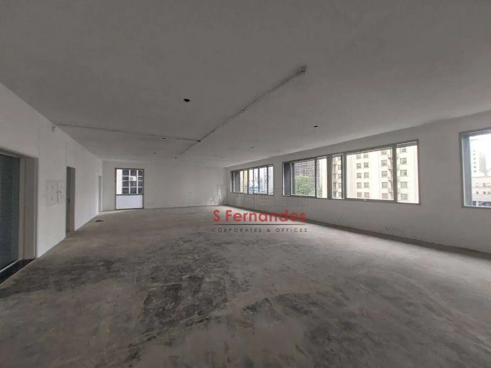 Sala-Conjunto, 200 m² - Foto 5