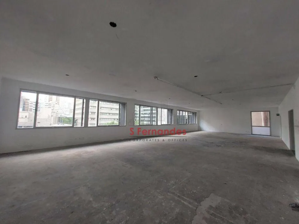 Sala-Conjunto, 200 m² - Foto 1