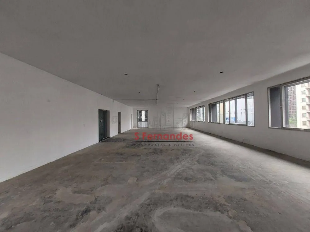 Sala-Conjunto, 200 m² - Foto 10