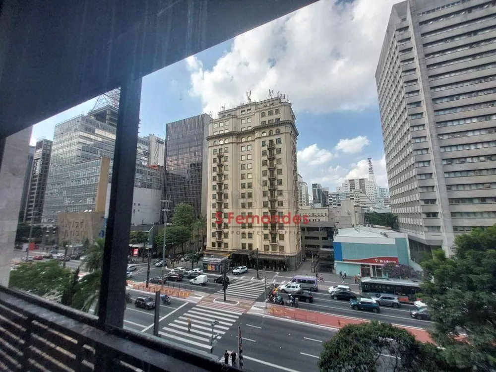 Sala-Conjunto, 200 m² - Foto 3