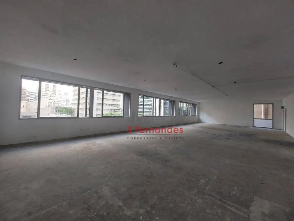 Sala-Conjunto, 200 m² - Foto 2
