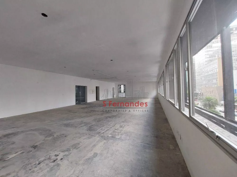 Sala-Conjunto, 200 m² - Foto 1