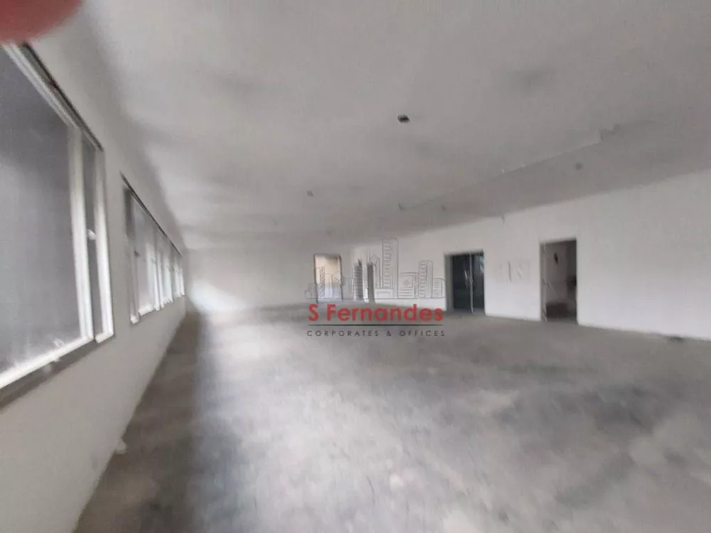 Sala-Conjunto, 200 m² - Foto 2