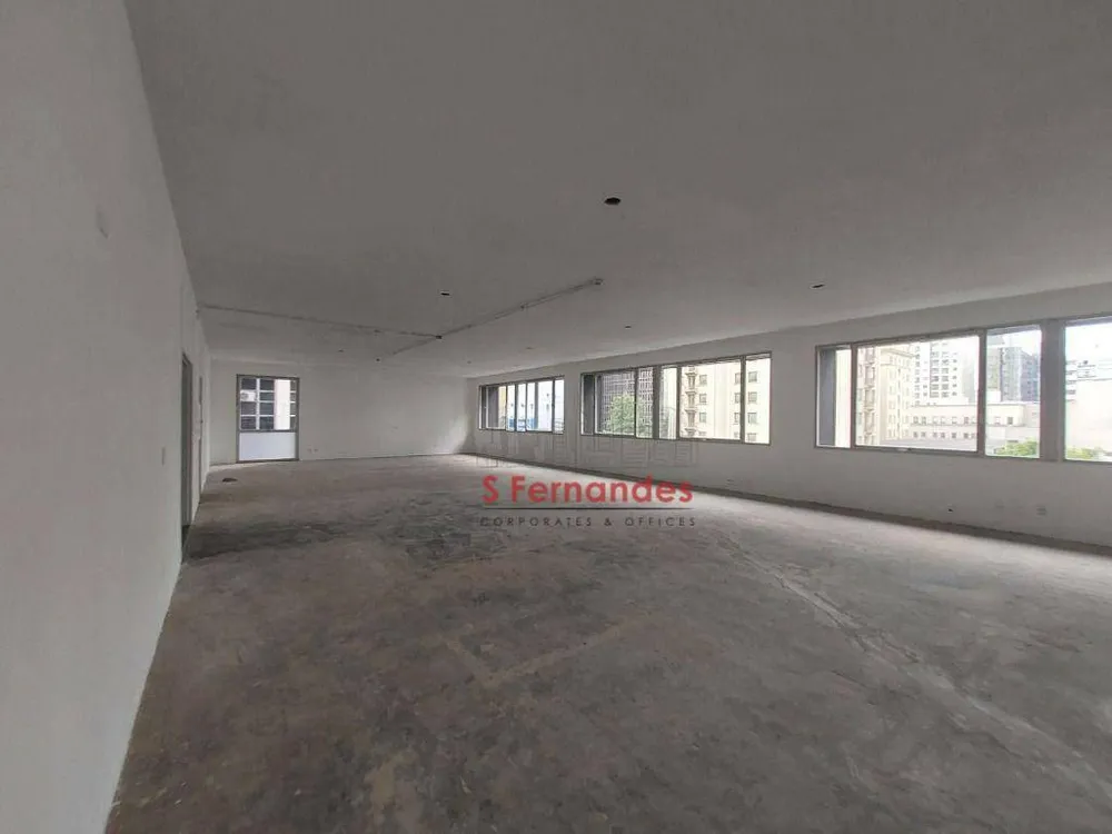 Sala-Conjunto, 200 m² - Foto 4