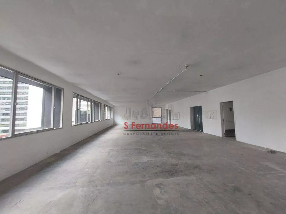Sala-Conjunto, 200 m² - Foto 4