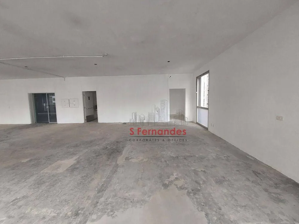 Sala-Conjunto, 200 m² - Foto 8