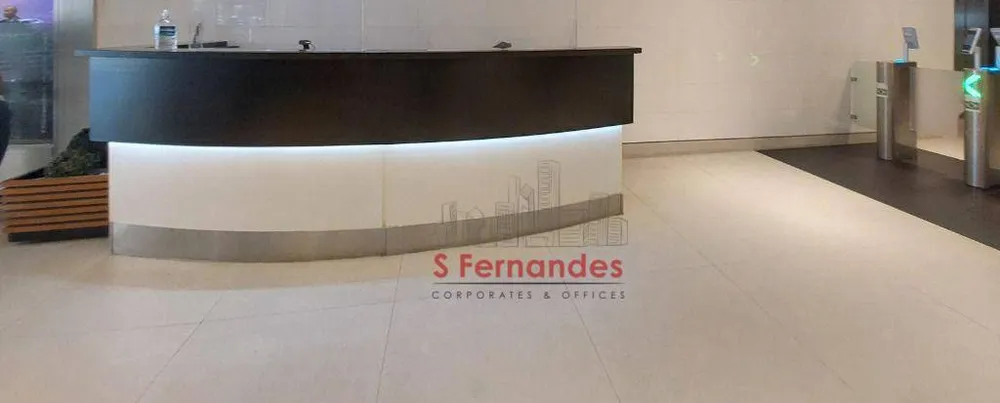 Sala-Conjunto, 200 m² - Foto 12