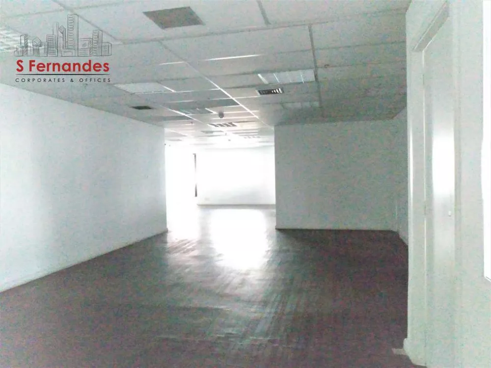Prédio Inteiro, 7200 m² - Foto 2