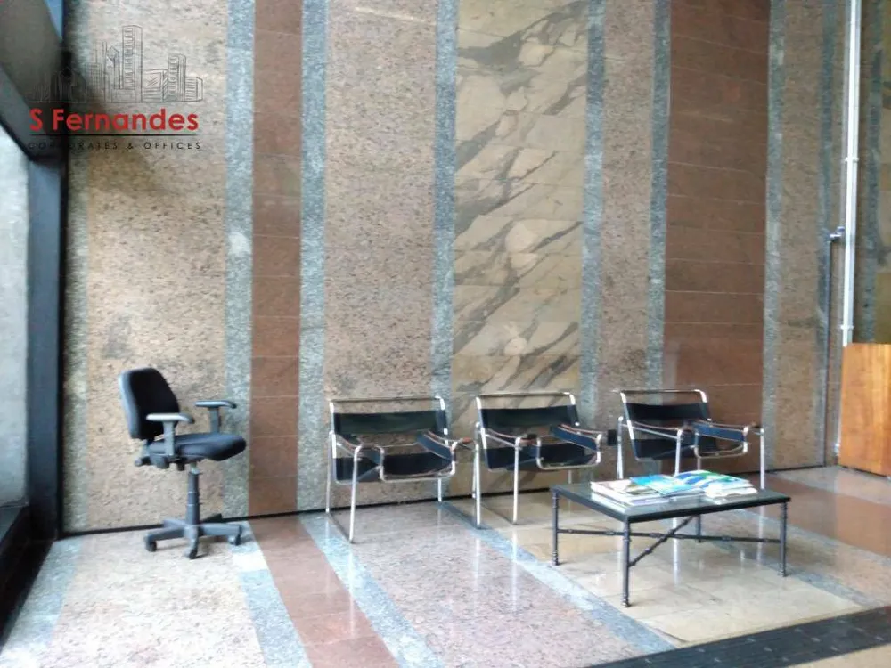 Prédio Inteiro, 7200 m² - Foto 3