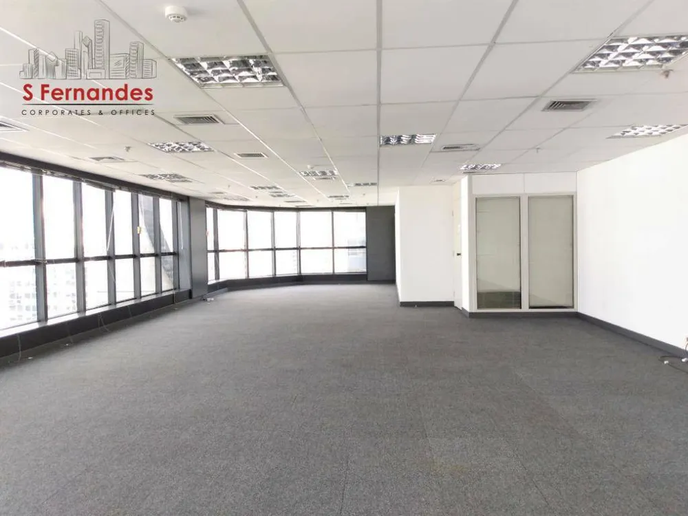 Prédio Inteiro, 7200 m² - Foto 12
