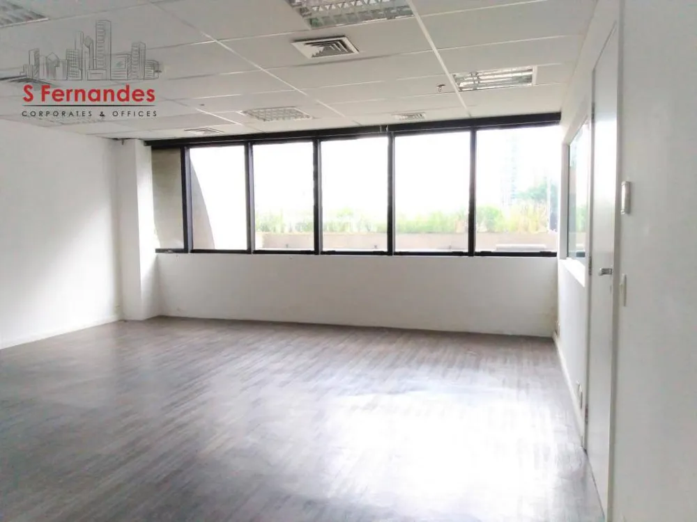 Prédio Inteiro, 7200 m² - Foto 5