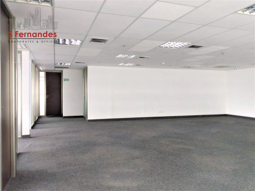 Prédio Inteiro, 7200 m² - Foto 10
