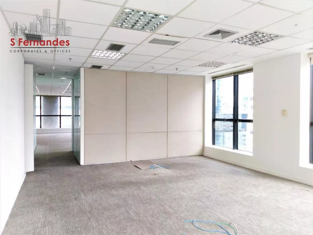 Prédio Inteiro, 7200 m² - Foto 4