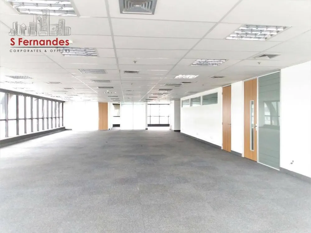 Prédio Inteiro, 7200 m² - Foto 9