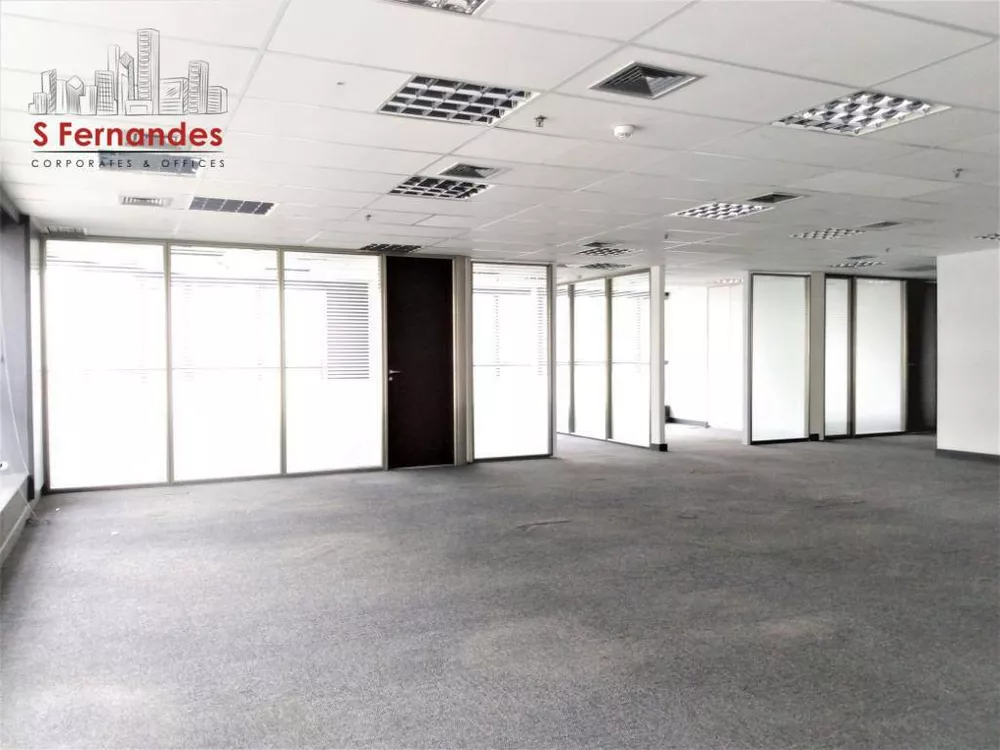 Prédio Inteiro, 7200 m² - Foto 3