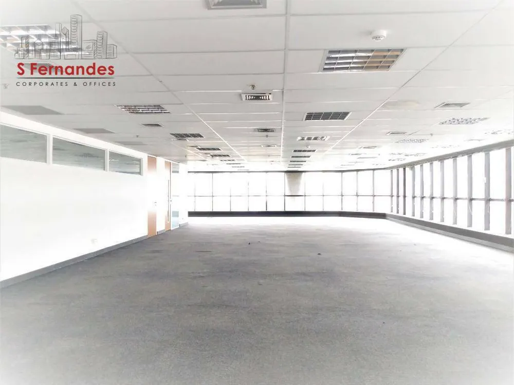 Prédio Inteiro, 7200 m² - Foto 8