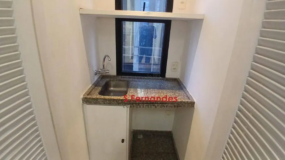 Sala-Conjunto, 41 m² - Foto 6