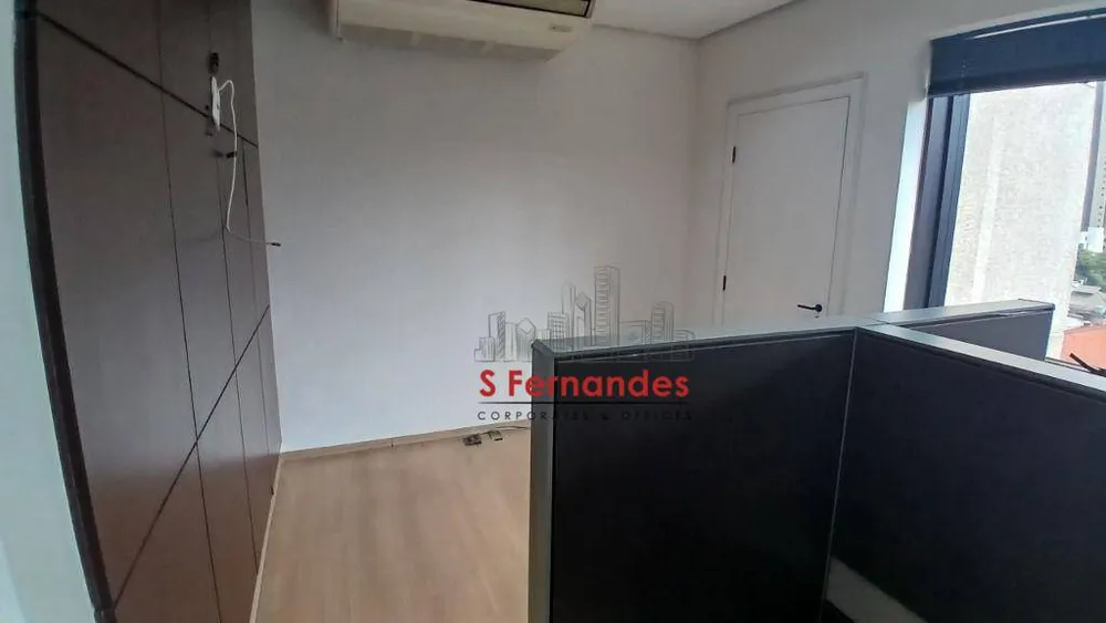 Sala-Conjunto, 41 m² - Foto 3