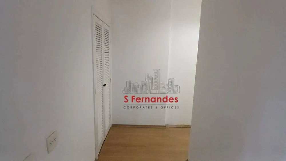 Sala-Conjunto, 41 m² - Foto 1