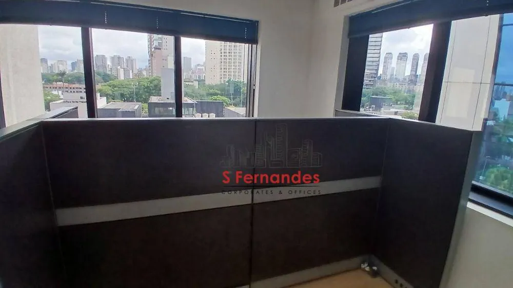 Sala-Conjunto, 41 m² - Foto 2