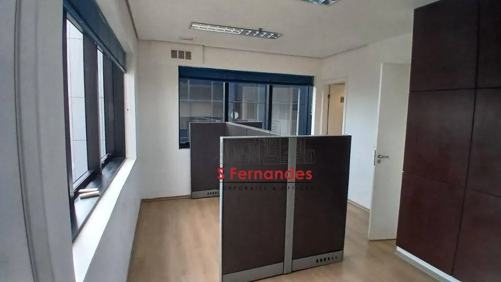 Sala-Conjunto, 41 m² - Foto 4