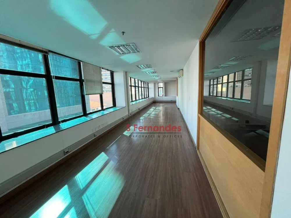 Sala-Conjunto, 489 m² - Foto 9