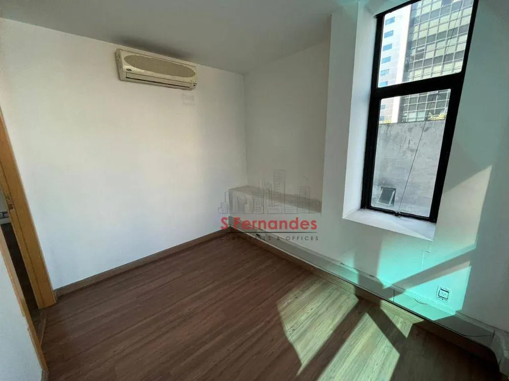 Sala-Conjunto, 489 m² - Foto 11
