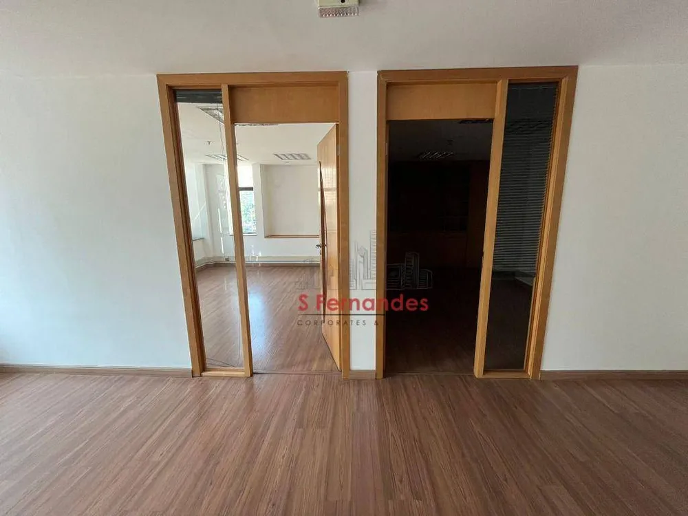 Sala-Conjunto, 489 m² - Foto 3