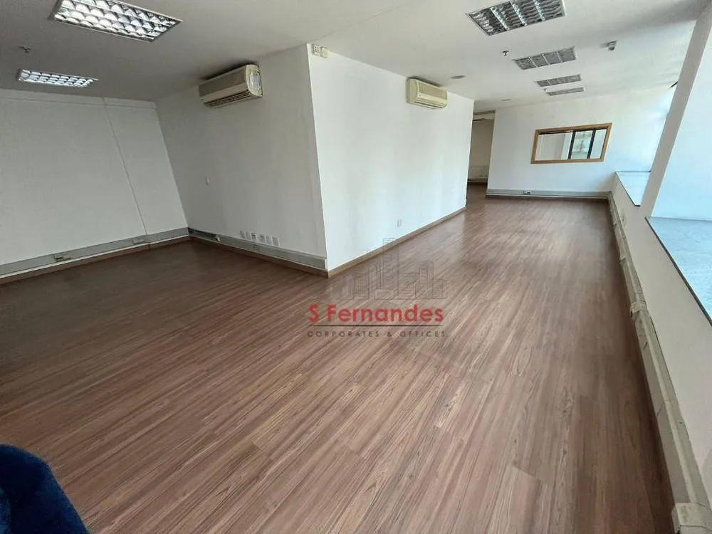 Sala-Conjunto, 489 m² - Foto 6
