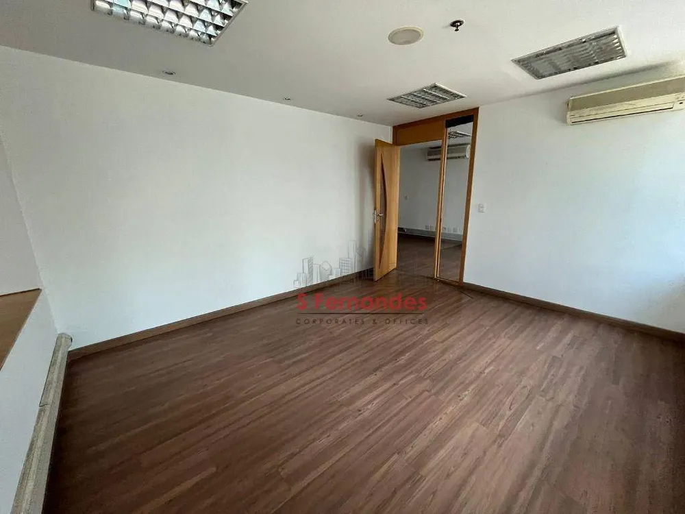 Sala-Conjunto, 489 m² - Foto 2