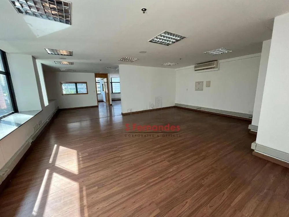 Sala-Conjunto, 489 m² - Foto 7