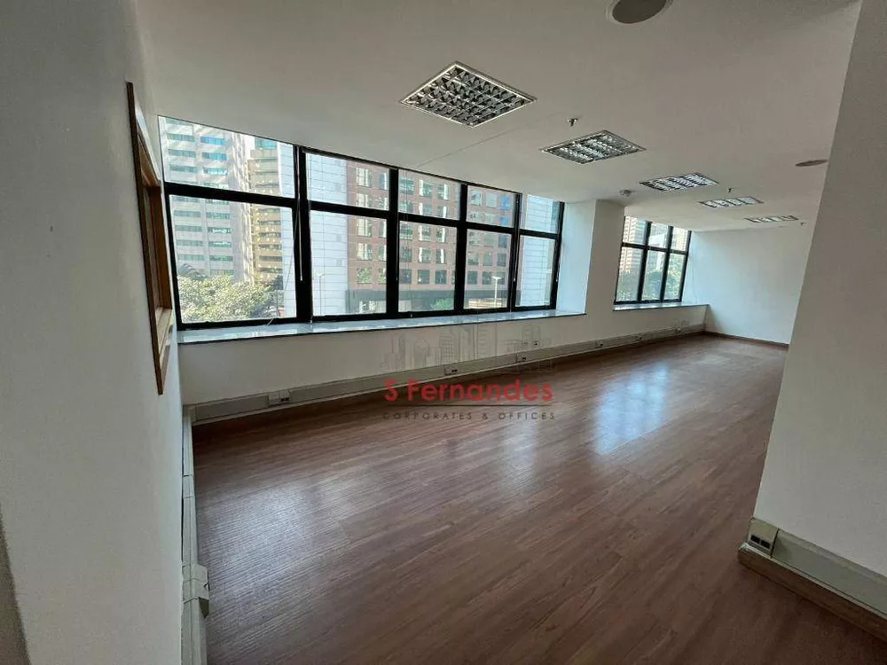Sala-Conjunto, 489 m² - Foto 4