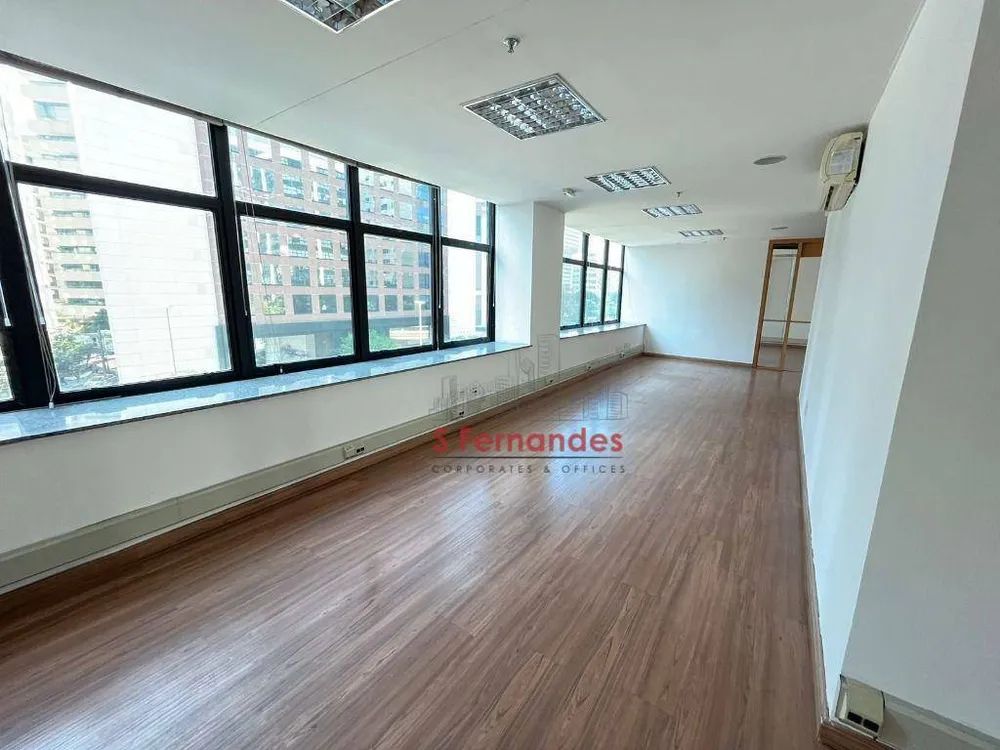 Sala-Conjunto, 489 m² - Foto 4