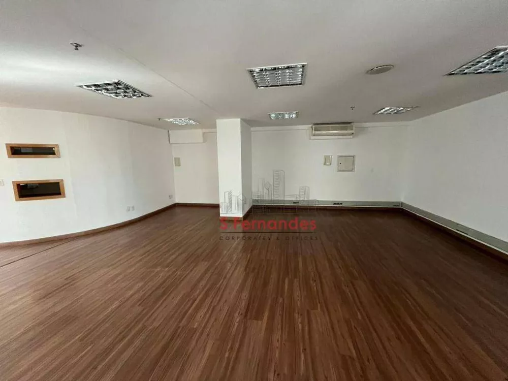 Sala-Conjunto, 489 m² - Foto 2