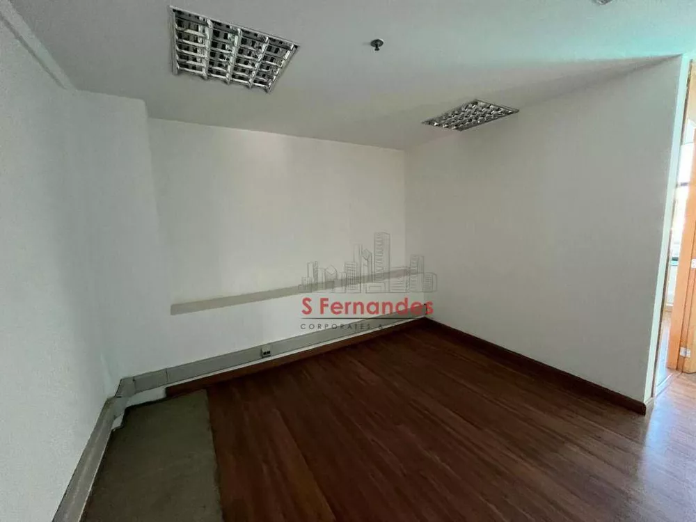 Sala-Conjunto, 489 m² - Foto 3