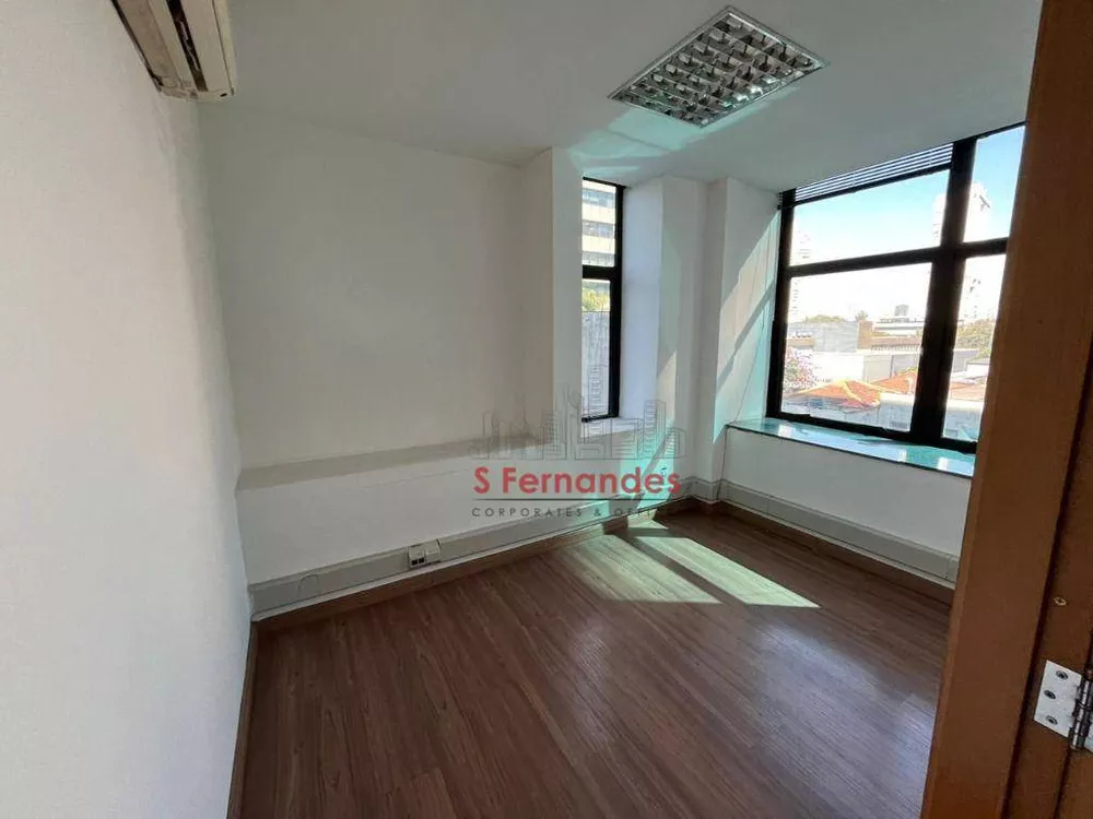 Sala-Conjunto, 489 m² - Foto 1