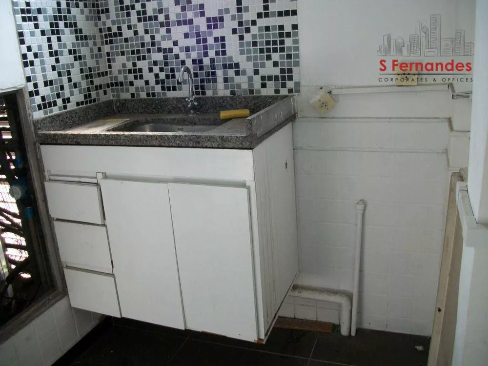 Sala-Conjunto, 90 m² - Foto 4