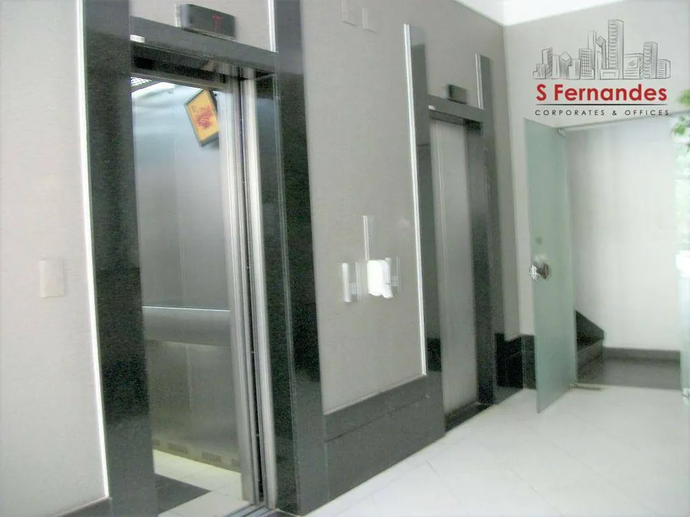 Sala-Conjunto, 90 m² - Foto 7