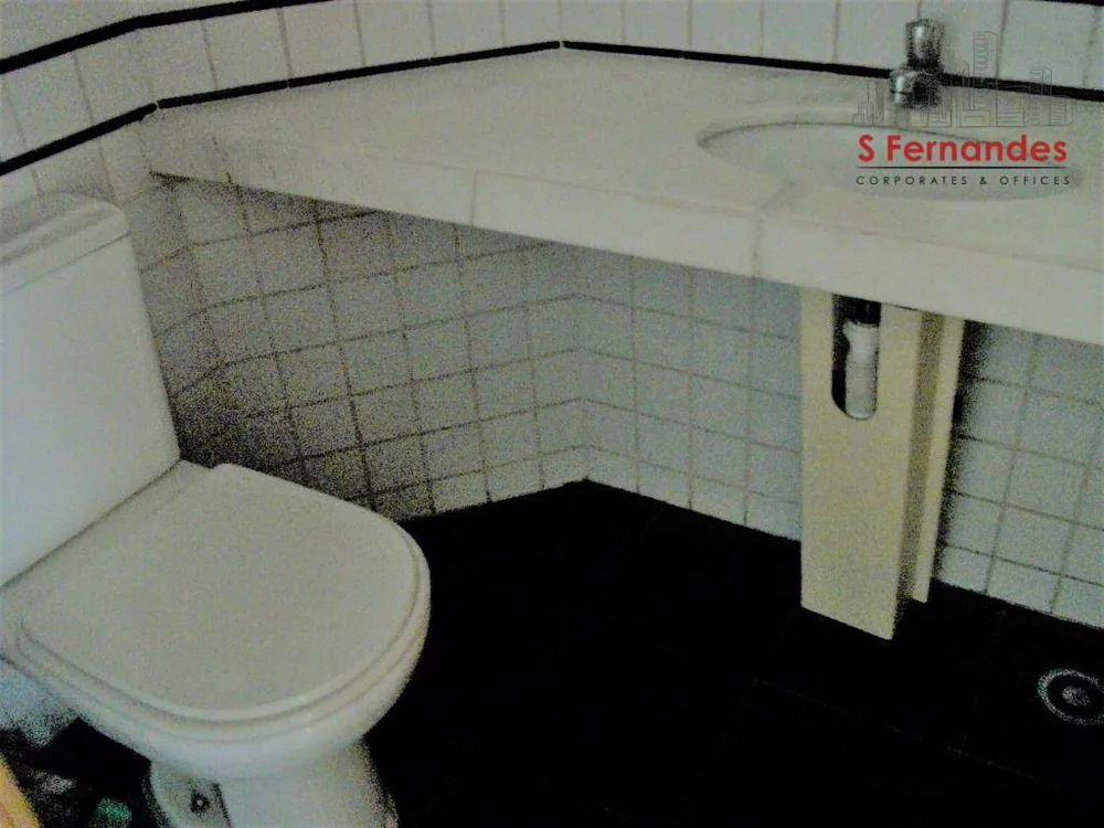 Sala-Conjunto, 90 m² - Foto 6