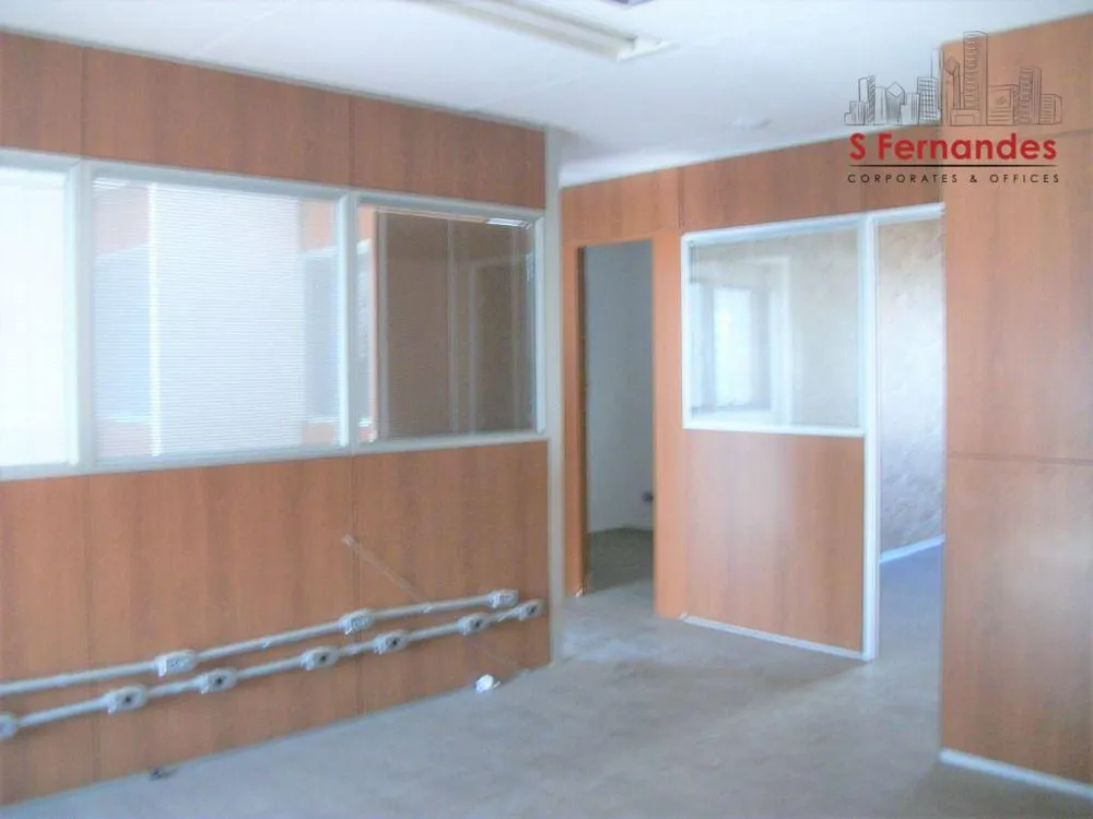 Sala-Conjunto, 90 m² - Foto 4