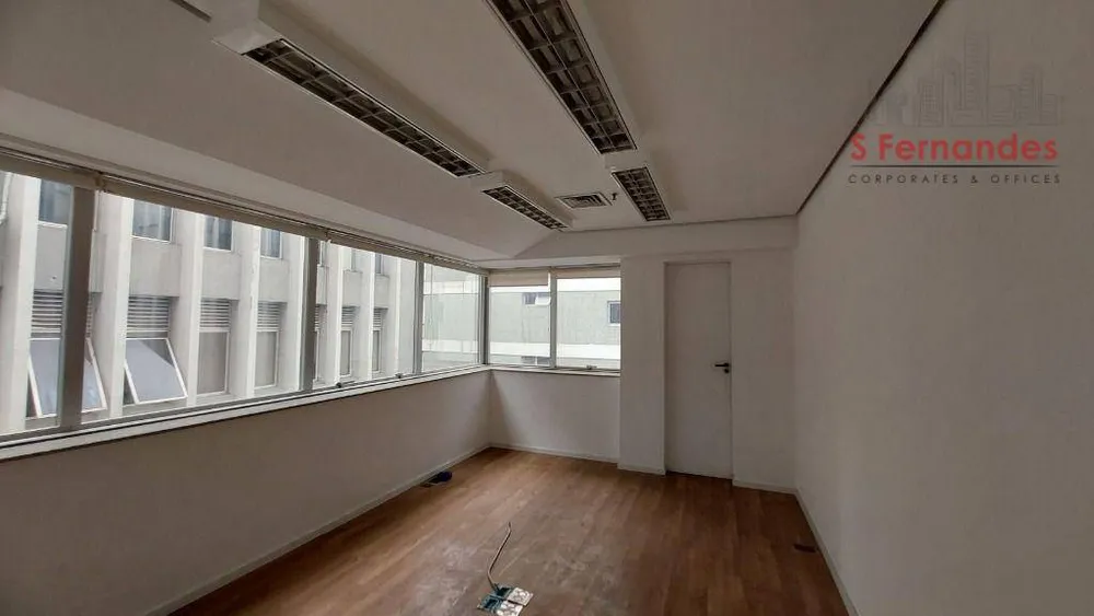 Sala-Conjunto, 40 m² - Foto 5