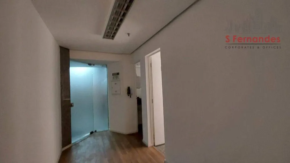Sala-Conjunto, 40 m² - Foto 4