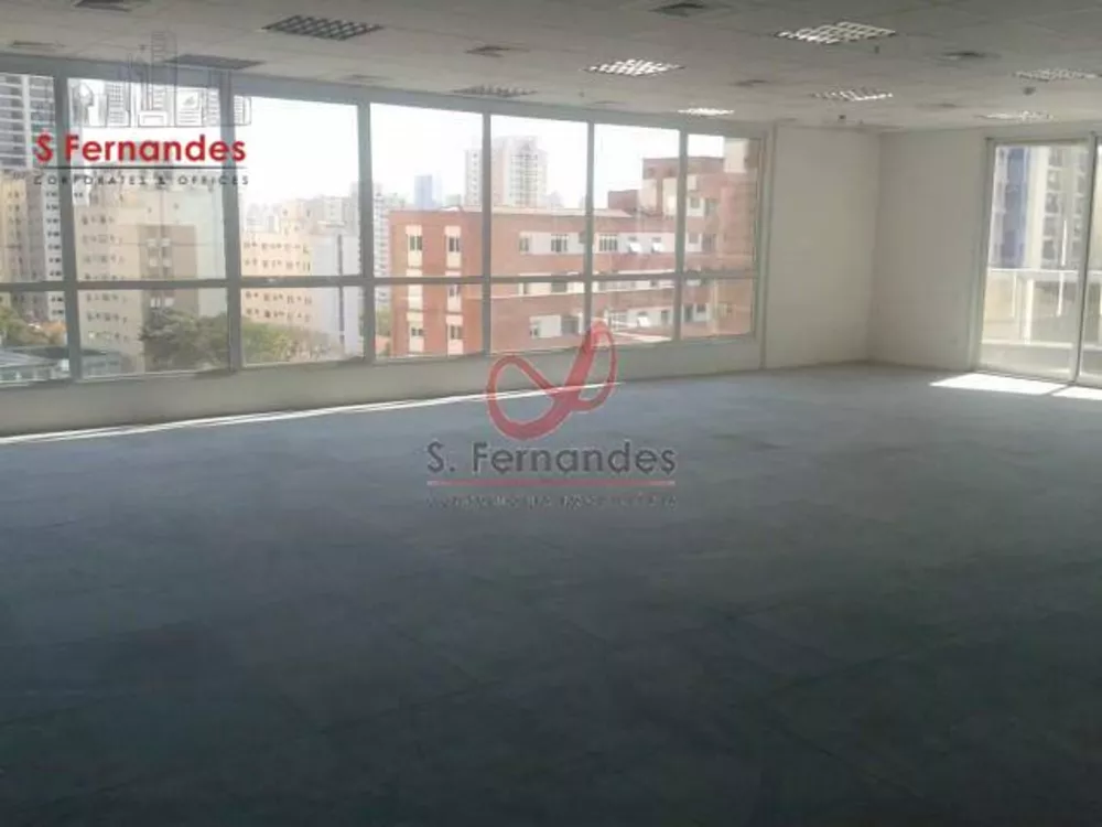 Conjunto Comercial-Sala para alugar, 709m² - Foto 3