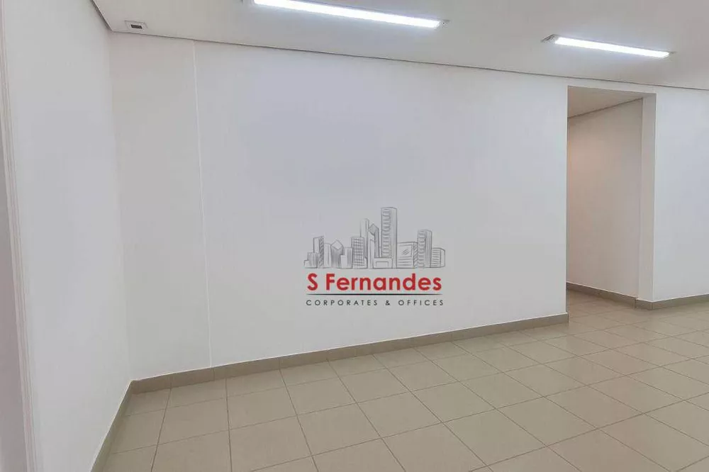 Sala-Conjunto, 66 m² - Foto 4