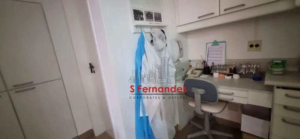 Sala-Conjunto, 66 m² - Foto 9